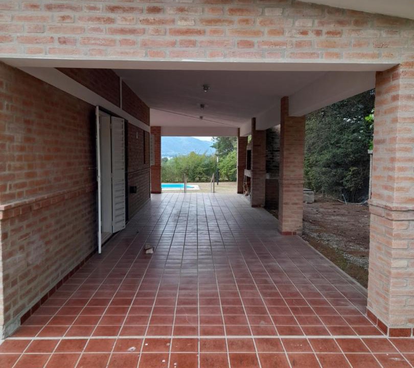 Photo of Others in La Estancia