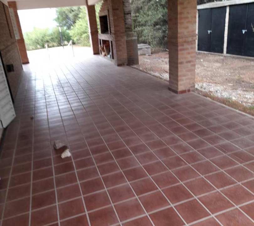 Photo of Others in La Estancia