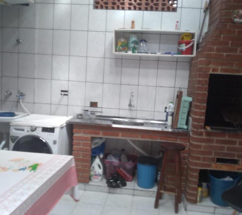 Photo of Others in Vila Balnearia