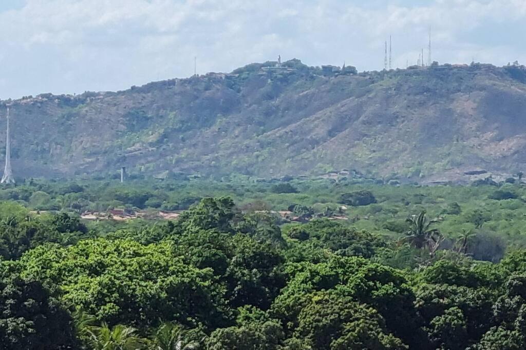 Photo of Others in Juazeiro do Norte