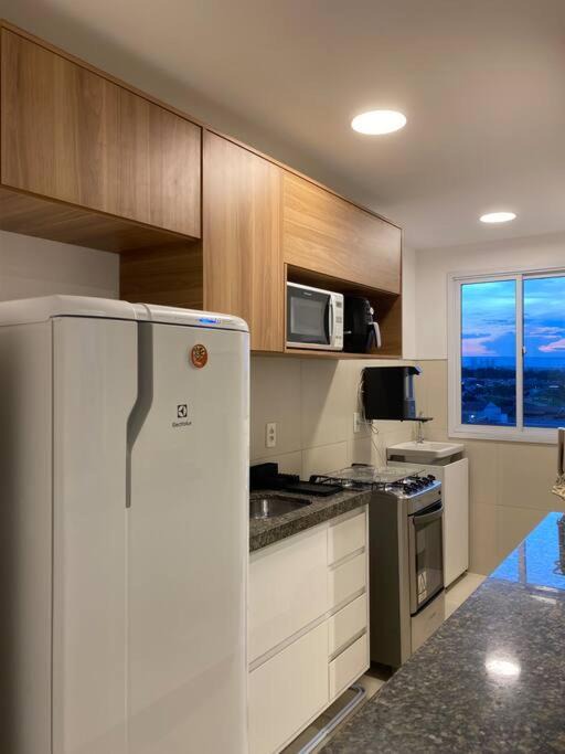 Photo of Kitchen in Juazeiro do Norte