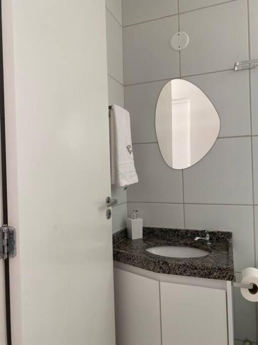 Photo of Bathroom in Juazeiro do Norte
