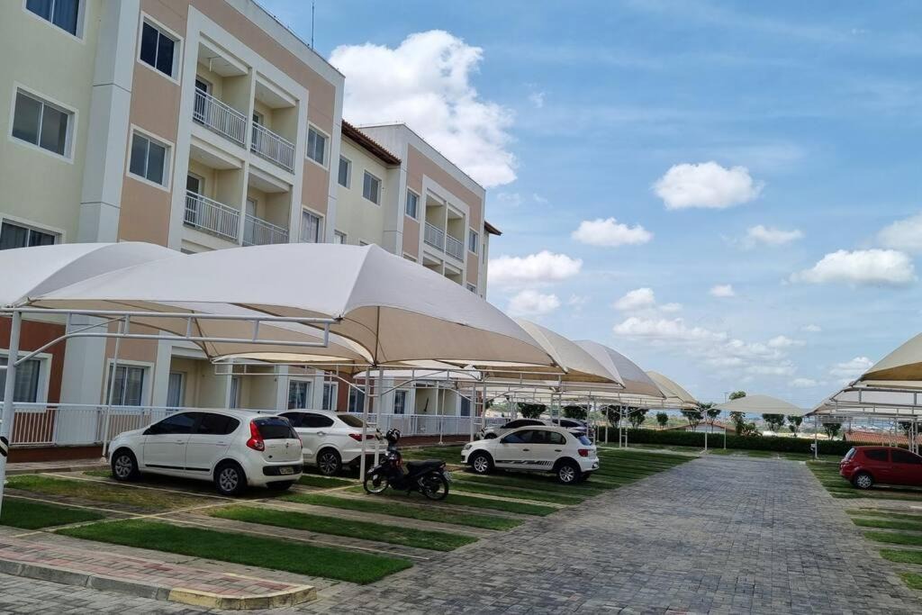 Photo of Others in Juazeiro do Norte