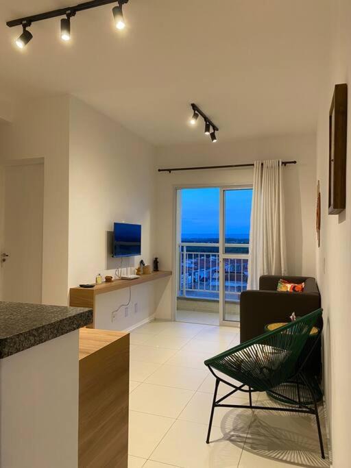 Photo of Others in Juazeiro do Norte