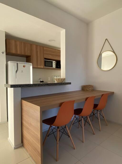 Photo of Kitchen in Juazeiro do Norte