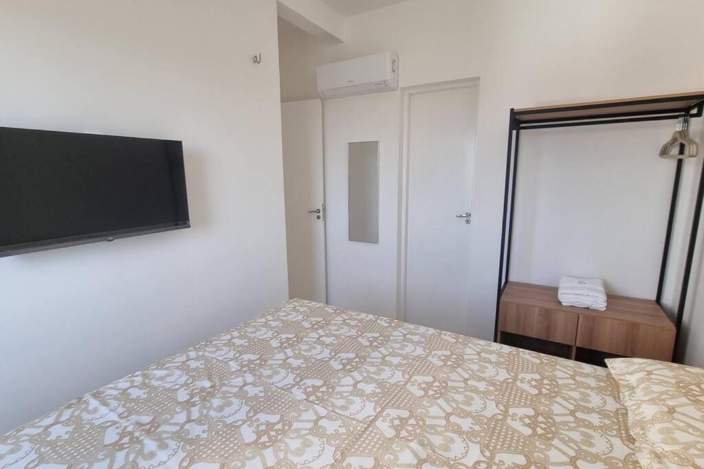 Photo of Bedroom in Juazeiro do Norte