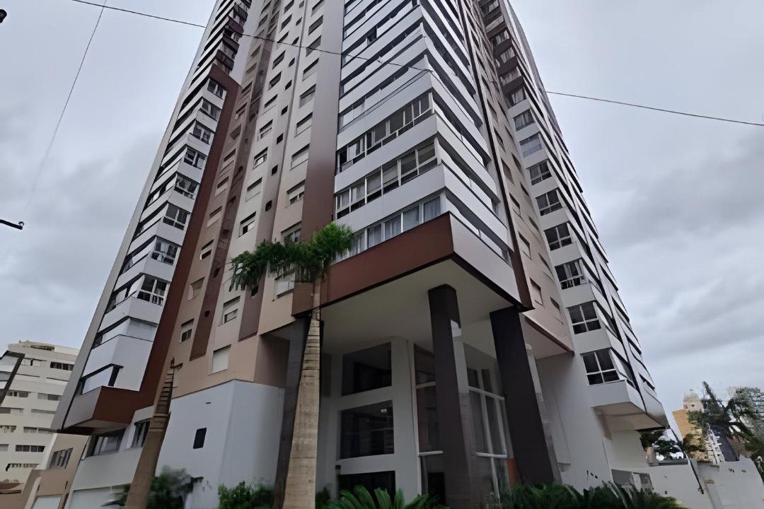 Photo of Others in Torres