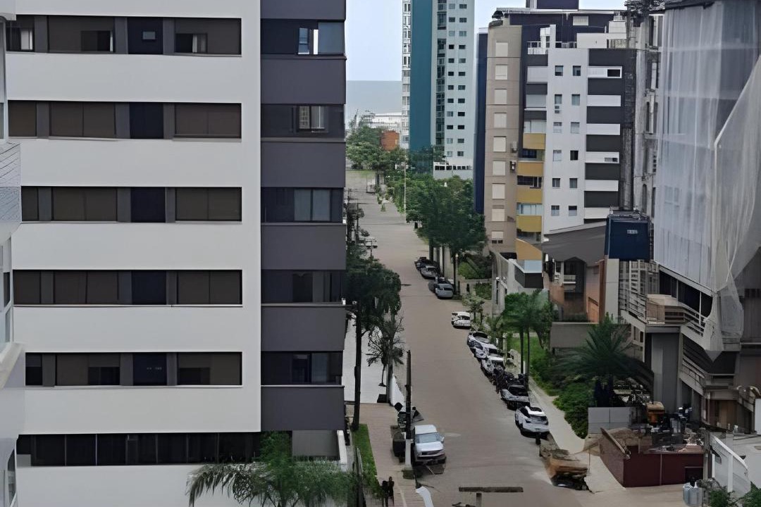 Photo of Others in Torres