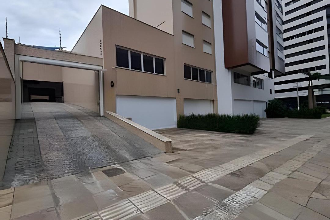 Photo of Others in Torres