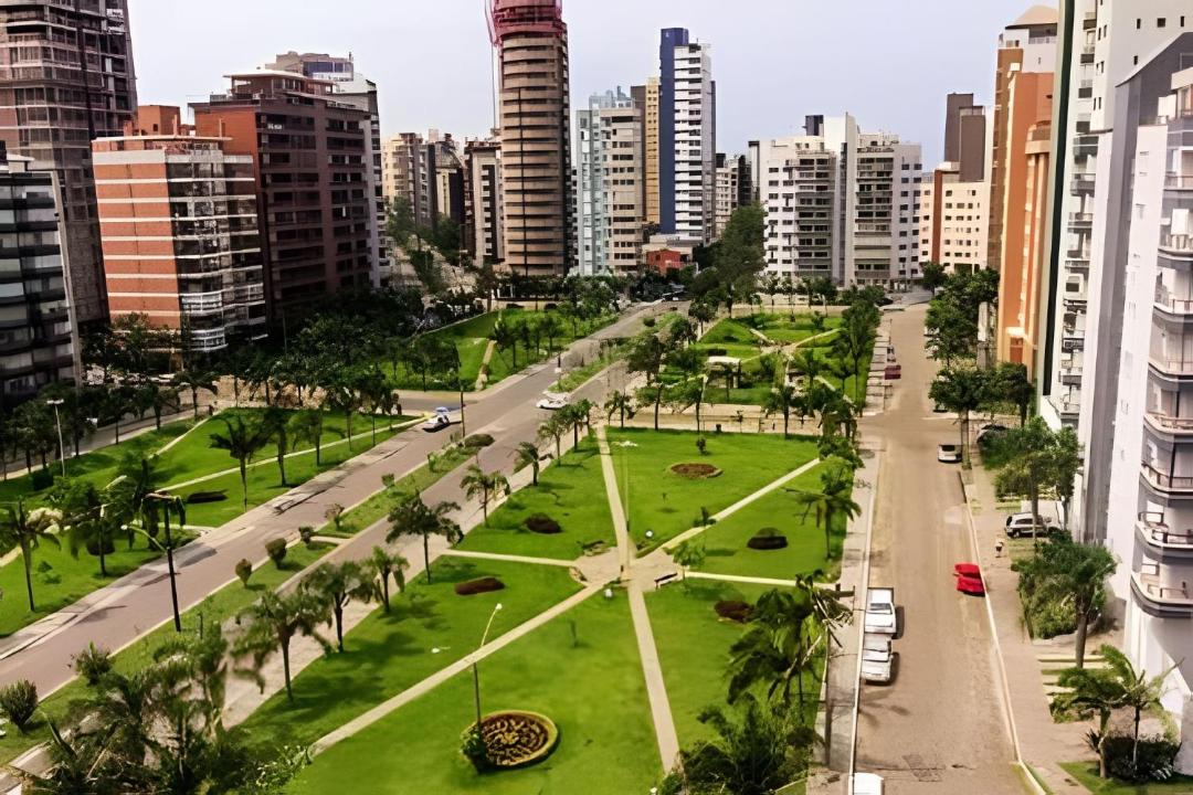 Photo of Others in Torres