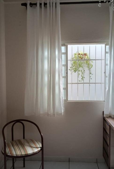 Photo of Others in Sao Carlos