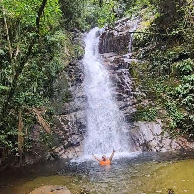 Photo of Others in Jardim Capricornio