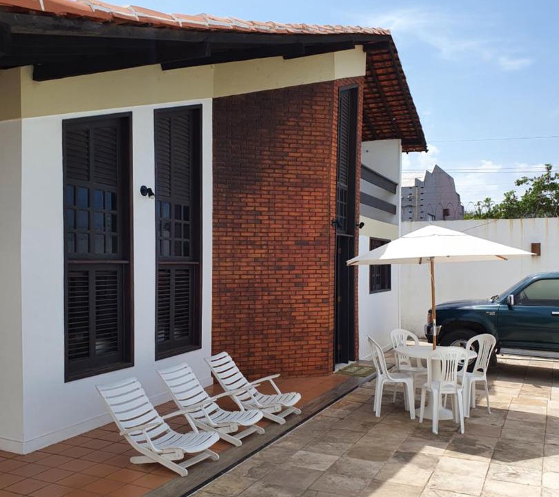 Photo of Others in Sao Luis