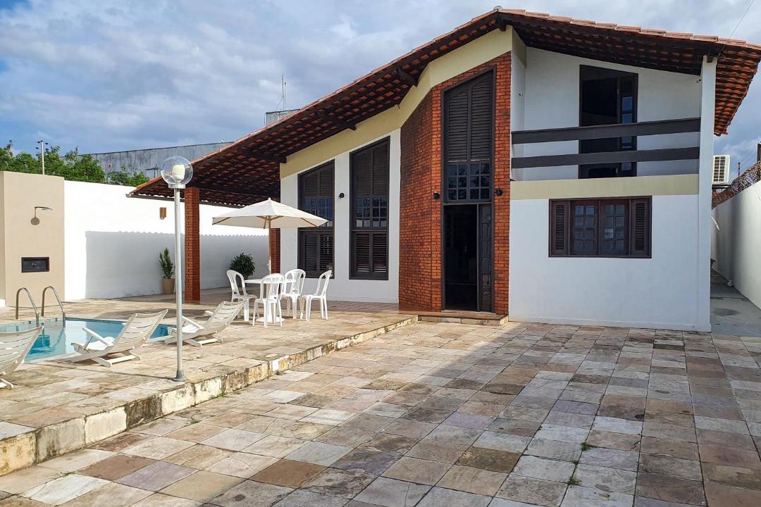 Photo of Others in Sao Luis