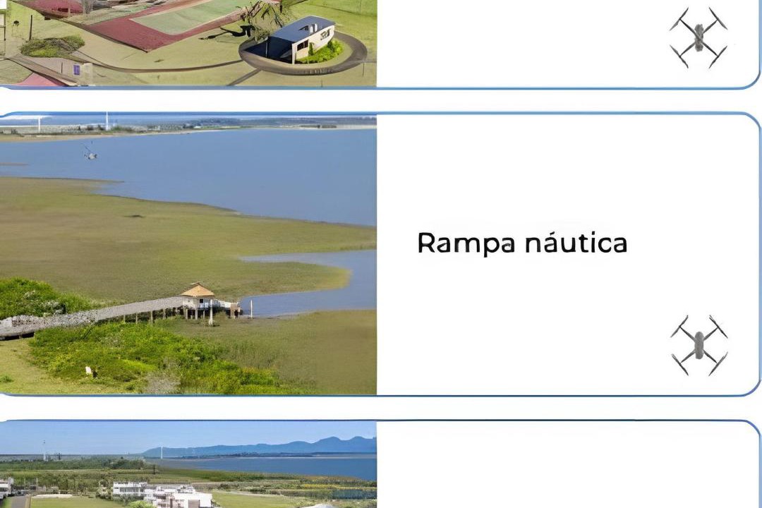 Photo of Others in Capao da Canoa
