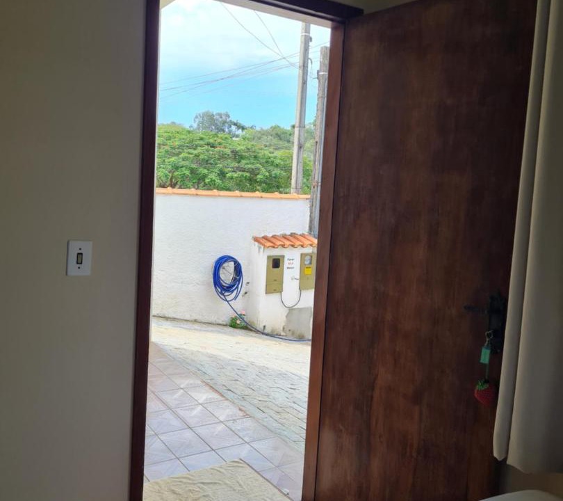 Photo of Others in Aguas de Sao Pedro