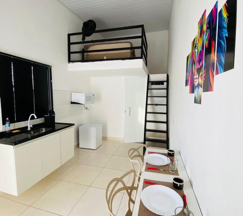 Photo of Others in Sorocaba