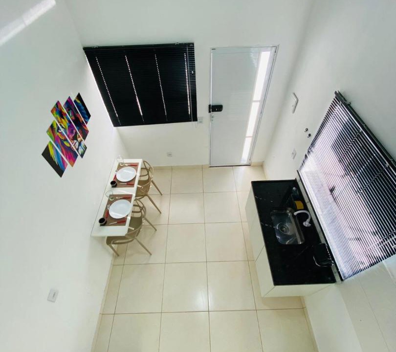 Photo of Others in Sorocaba