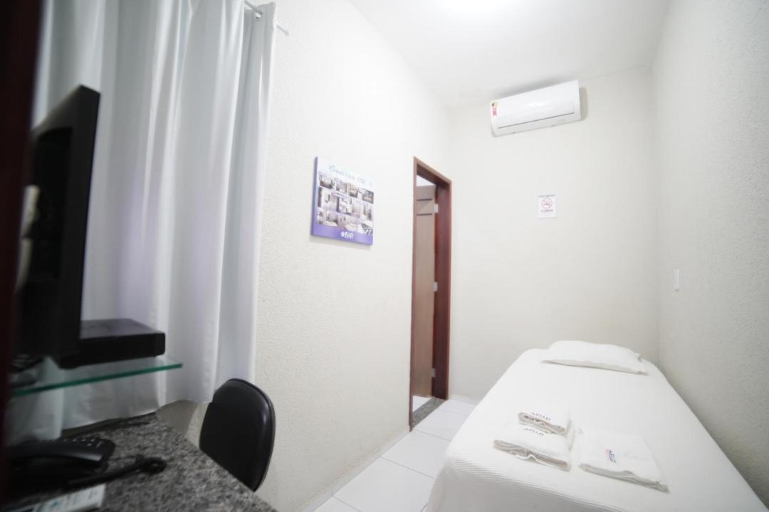 Photo of Others in Iguatu