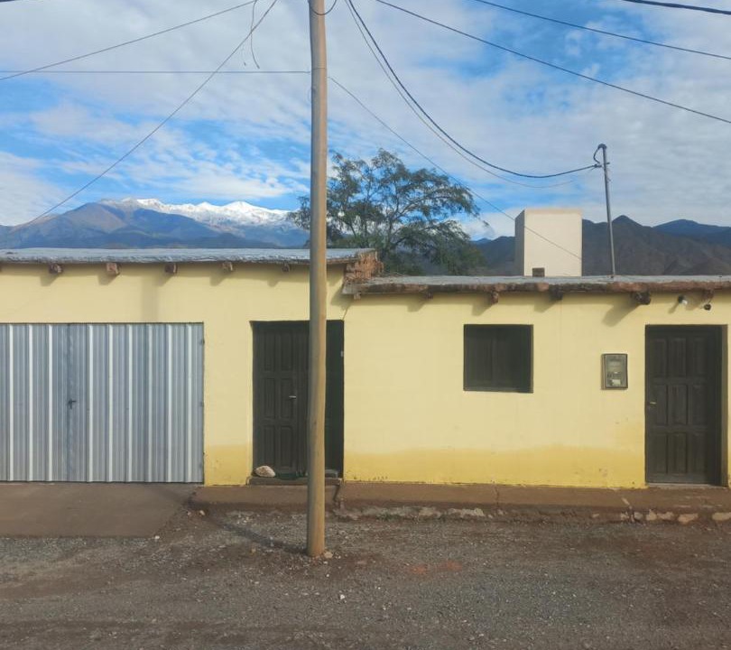 Photo of Others in Cachi