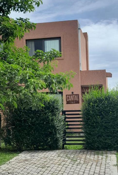 Photo of Others in Villa San Lorenzo