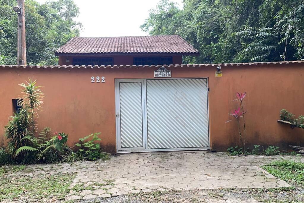 Photo of Others in Guarau