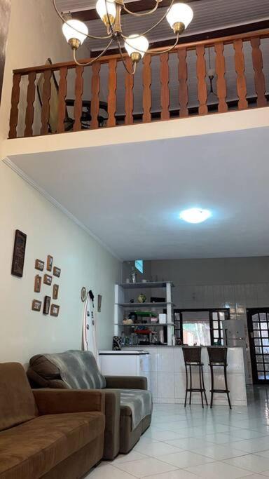 Photo of Others in Guarau