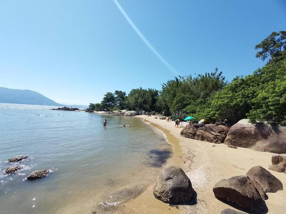 Photo of Others in Florianopolis
