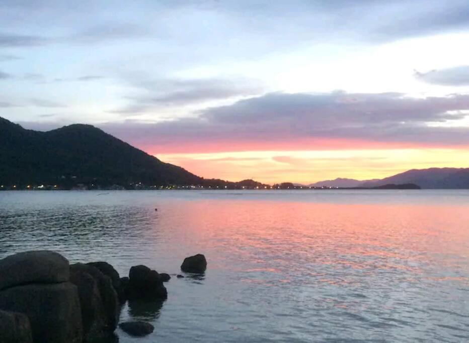 Photo of Others in Florianopolis
