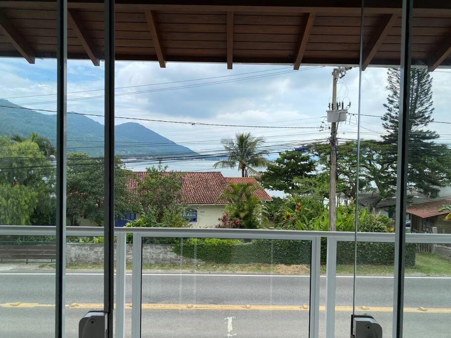 Photo of Others in Florianopolis