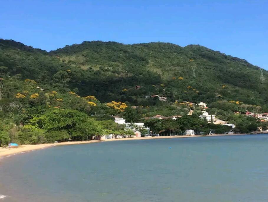 Photo of Others in Florianopolis