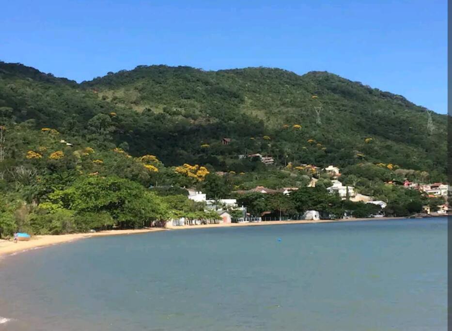 Photo of Others in Florianopolis