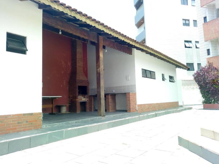 Photo of Others in Jardim Praia Grande