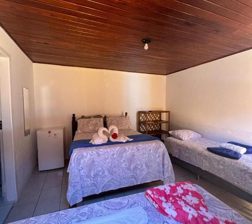 Photo of Others in Barra Grande