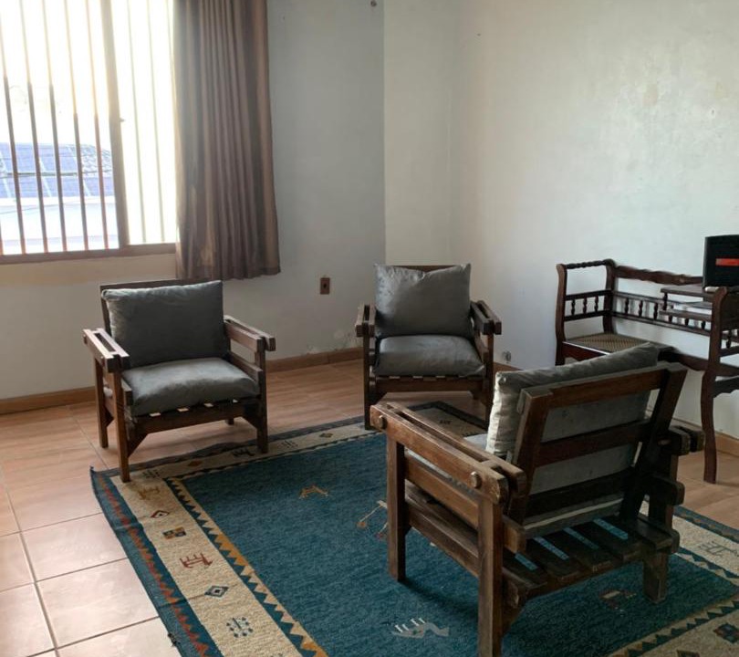 Photo of Others in Simoes Lopes