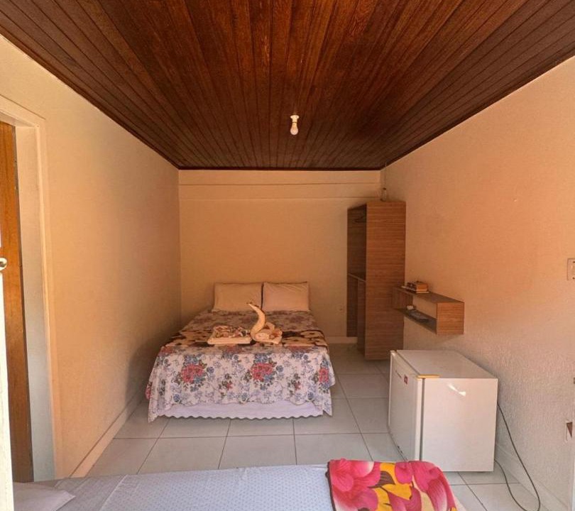 Photo of Others in Barra Grande