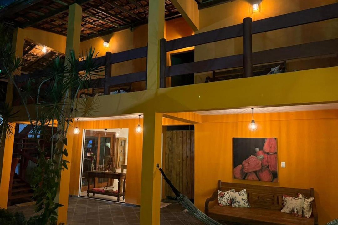 Photo of Others in Barra Grande
