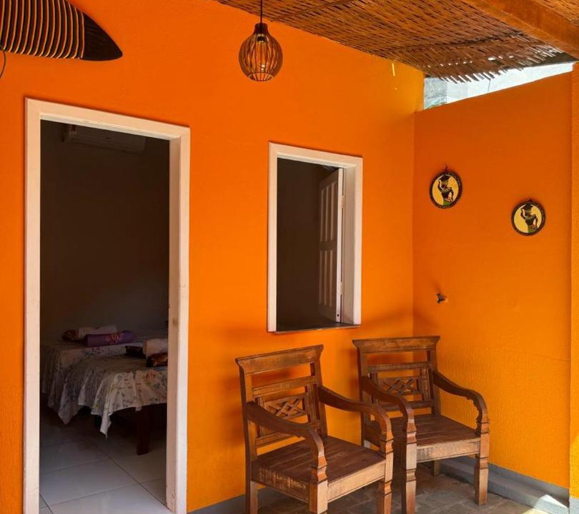 Photo of Others in Barra Grande
