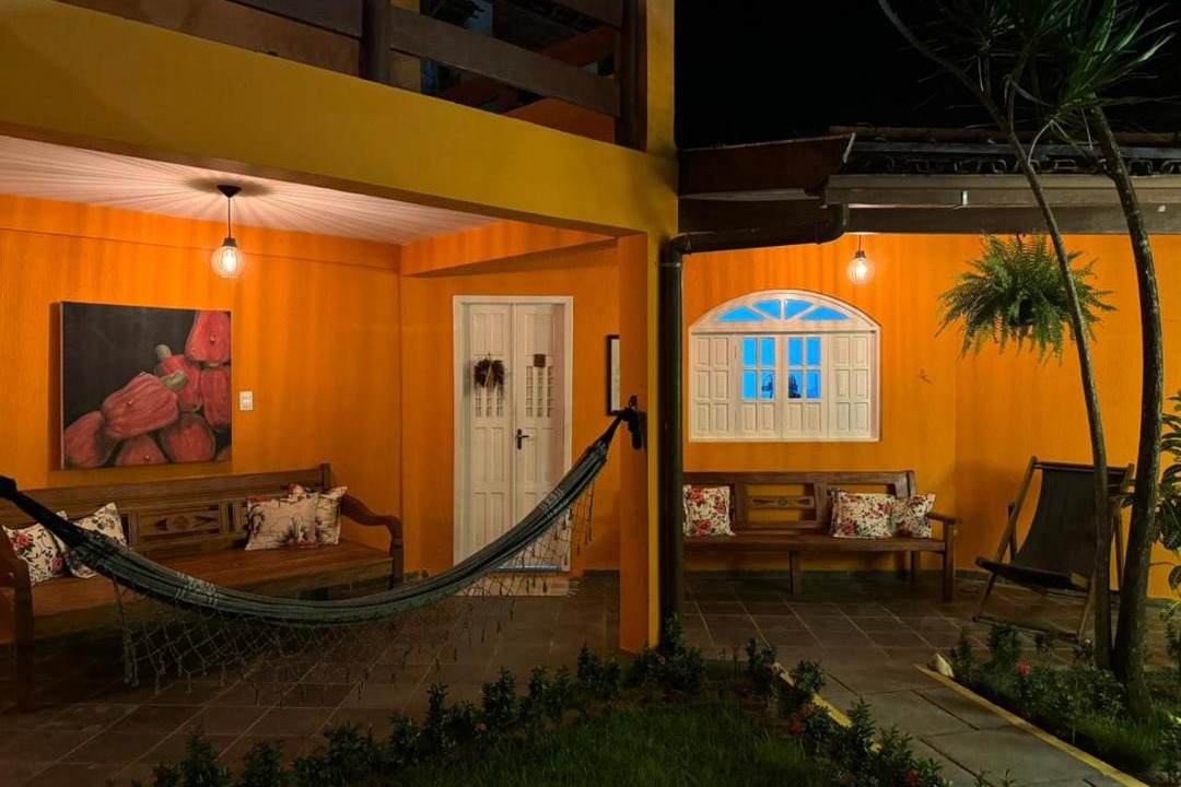 Photo of Others in Barra Grande