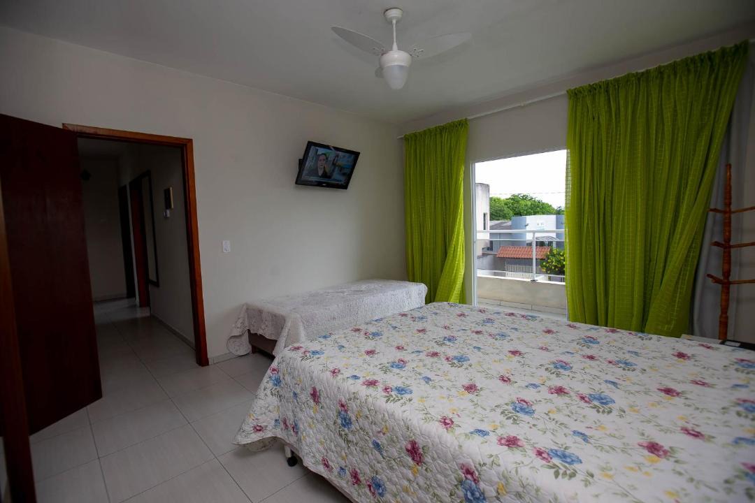 Photo of Others in Pontal do Parana