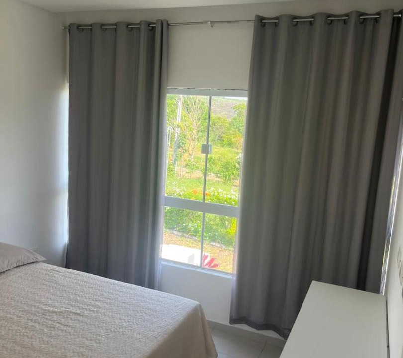 Photo of Bedroom in Triunfo