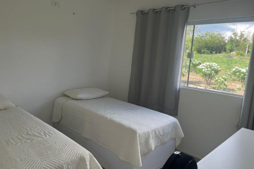 Photo of Bedroom in Triunfo