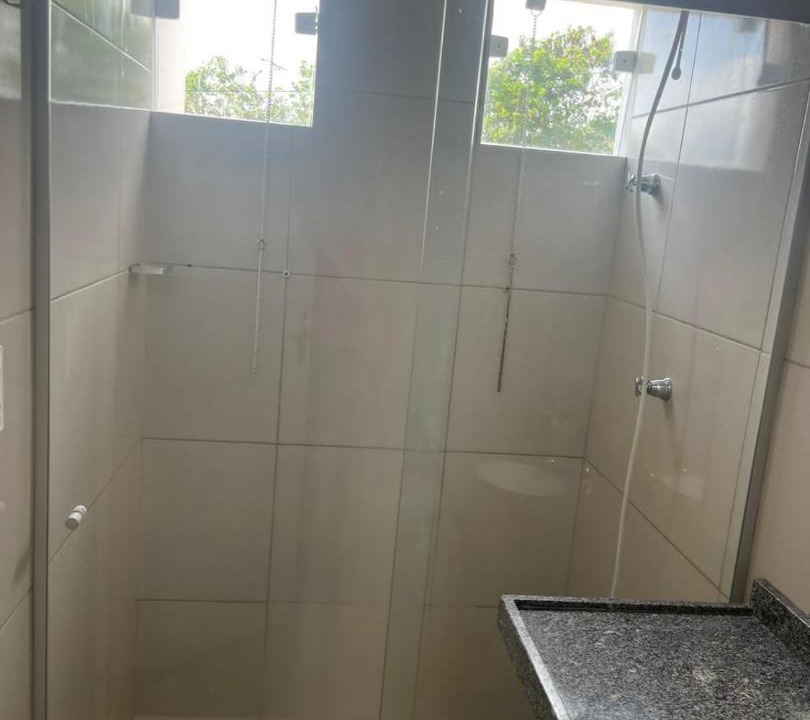 Photo of Bathroom in Triunfo