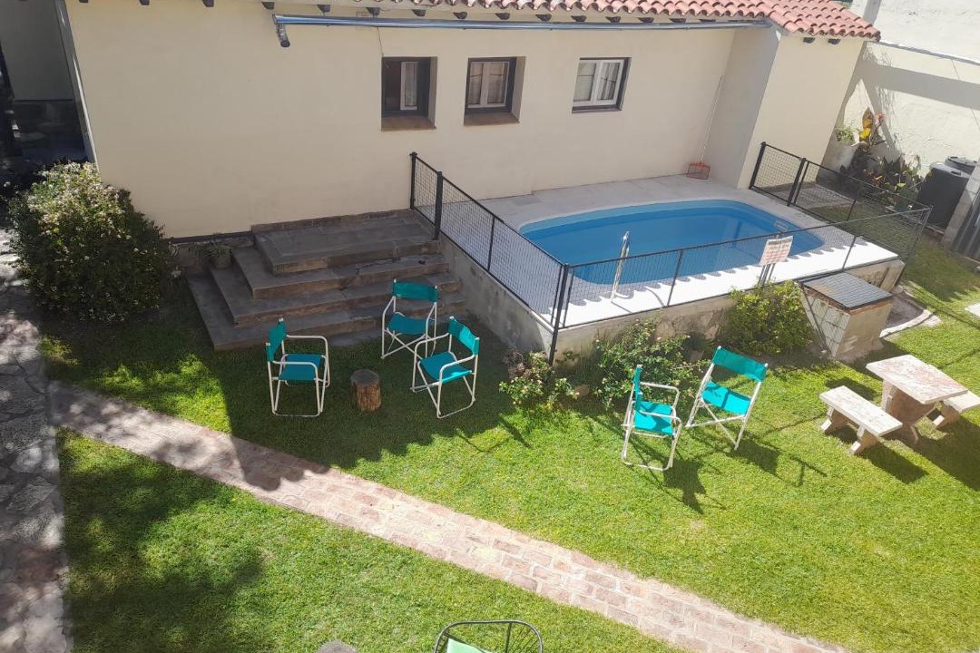 Photo of Others in La Falda