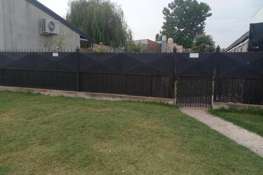 Photo of Others in General Belgrano