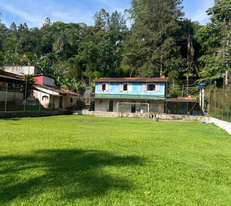 Photo of Others in Aruja