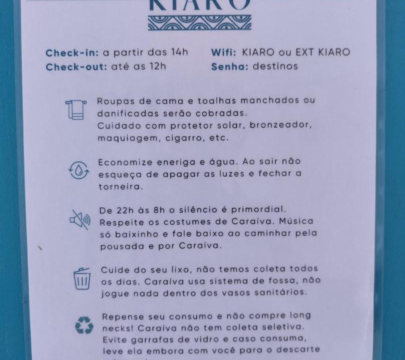 Photo of Others in Caraiva