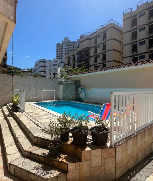 Photo of Patio Balcony in Asturias