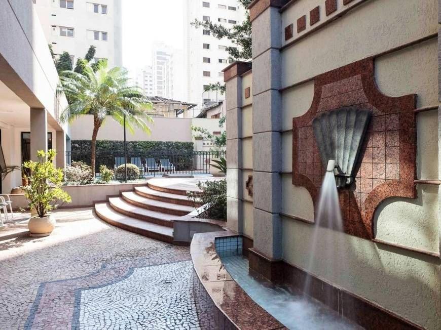 Photo of Others in Sao Paulo