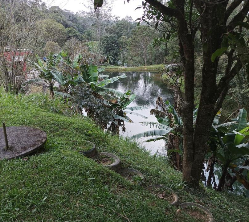 Photo of Others in Capelinha